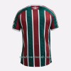 Camiseta de fútbol Fluminense Primera Equipación 2020-21 - Hombre